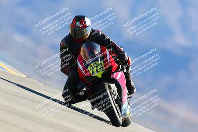 media/Mar-12-2022-SoCal Trackdays (Sat) [[152081554b]]/Turn 9 (220pm)/